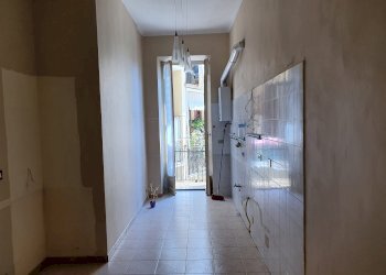 Apartment Via Carlo Boncompagni, 7, Torino (neighborhood San Donato) - photo 8