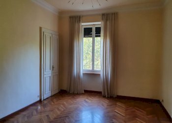 Apartment Via Carlo Boncompagni, 7, Torino (neighborhood San Donato) - photo 9