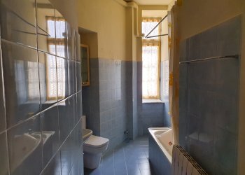 Apartment Via Carlo Boncompagni, 7, Torino (neighborhood San Donato) - photo 10