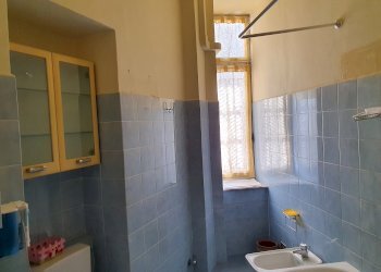 Apartment Via Carlo Boncompagni, 7, Torino (neighborhood San Donato) - photo 11