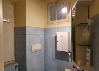 Apartment Via Carlo Boncompagni, 7, Torino (neighborhood San Donato) - photo 13