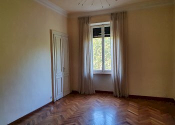 Apartment Via Carlo Boncompagni, 7, Torino (neighborhood San Donato) - photo 14