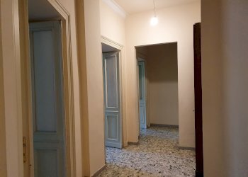 Apartment Via Carlo Boncompagni, 7, Torino (neighborhood San Donato) - photo 15