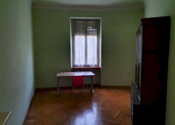 Apartment Via Carlo Boncompagni, 7, Torino (neighborhood San Donato) - photo 16