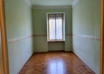 Apartment Via Carlo Boncompagni, 7, Torino (neighborhood San Donato) - photo 17