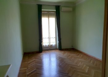 Apartment Via Carlo Boncompagni, 7, Torino (neighborhood San Donato) - photo 18