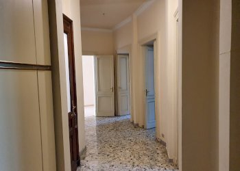 Apartment Via Carlo Boncompagni, 7, Torino (neighborhood San Donato) - photo 19
