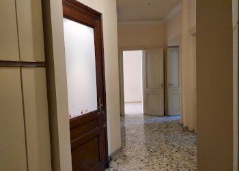 Apartment Via Carlo Boncompagni, 7, Torino (neighborhood San Donato) - photo 20