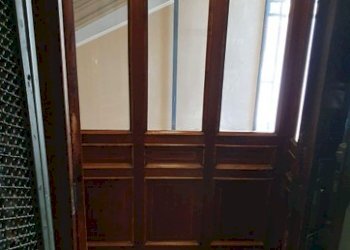 Apartment Via Carlo Boncompagni, 7, Torino (neighborhood San Donato) - photo 21