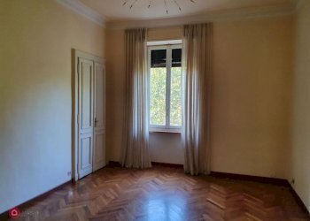 Apartment Via Carlo Boncompagni, 7, Torino (neighborhood San Donato) - photo 27