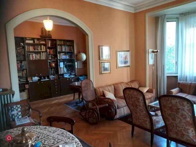 Appartamento Via Carlo Boncompagni, 7, Torino (zona San Donato) - foto 2