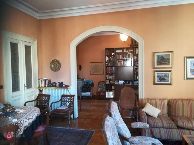 Appartamento Via Carlo Boncompagni, 7, Torino (zona San Donato) - foto 3