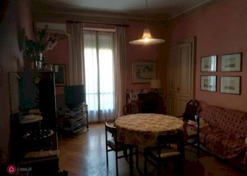 Appartamento Via Carlo Boncompagni, 7, Torino (zona San Donato) - foto 6