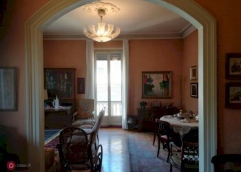 Appartamento Via Carlo Boncompagni, 7, Torino (zona San Donato) - foto 7