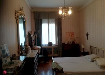 Appartamento Via Carlo Boncompagni, 7, Torino (zona San Donato) - foto 8