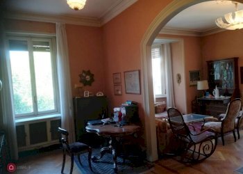 Appartamento Via Carlo Boncompagni, 7, Torino (zona San Donato) - foto 5