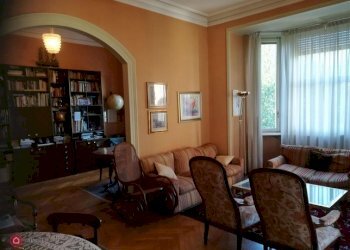 Appartamento Via Carlo Boncompagni, 7, Torino (zona San Donato) - foto 4