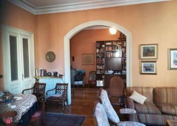 Appartamento Via Carlo Boncompagni, 7, Torino (zona San Donato) - foto 3