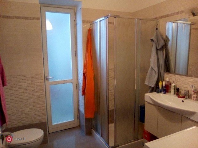 Four-room apartment Via Dandolo Enrico, 4, Torino (neighborhood Santa Rita) - photo 2