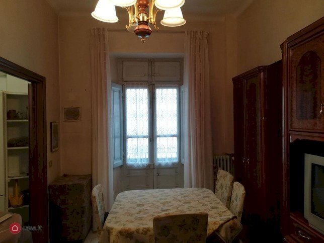 Three-room apartment corso Principe Oddone, 27, Torino (neighborhood San Donato) - photo 3