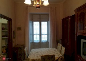 Three-room apartment corso Principe Oddone, 27, Torino (neighborhood San Donato) - photo 4