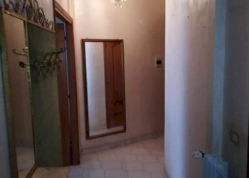 Three-room apartment corso Principe Oddone, 27, Torino (neighborhood San Donato) - photo 5