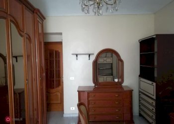 Three-room apartment corso Principe Oddone, 27, Torino (neighborhood San Donato) - photo 6