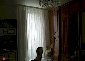 Three-room apartment corso Principe Oddone, 27, Torino (neighborhood San Donato) - photo 8