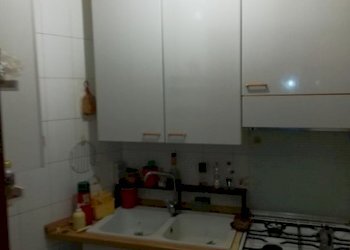Three-room apartment corso Principe Oddone, 27, Torino (neighborhood San Donato) - photo 9