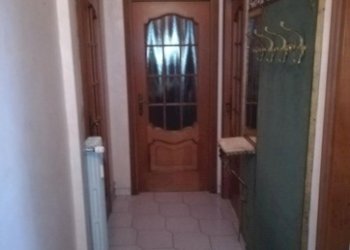 Three-room apartment corso Principe Oddone, 27, Torino (neighborhood San Donato) - photo 10