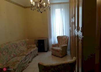 Three-room apartment corso Principe Oddone, 27, Torino (neighborhood San Donato) - photo 11