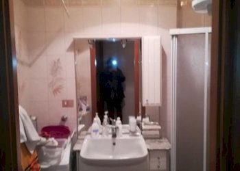 Three-room apartment corso Principe Oddone, 27, Torino (neighborhood San Donato) - photo 12