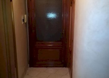 Three-room apartment corso Principe Oddone, 27, Torino (neighborhood San Donato) - photo 13