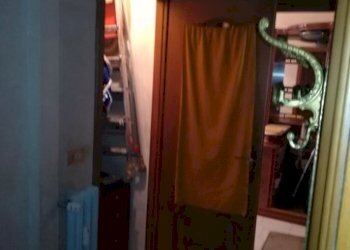 Three-room apartment corso Principe Oddone, 27, Torino (neighborhood San Donato) - photo 15