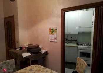 Three-room apartment corso Principe Oddone, 27, Torino (neighborhood San Donato) - photo 16