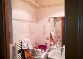 Three-room apartment corso Principe Oddone, 27, Torino (neighborhood San Donato) - photo 17