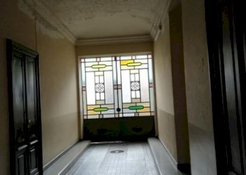 Three-room apartment corso Principe Oddone, 27, Torino (neighborhood San Donato) - photo 4