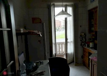 Three-room apartment corso Principe Oddone, 27, Torino (neighborhood San Donato) - photo 6