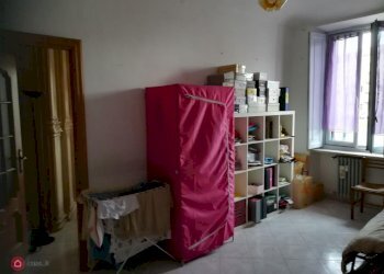 Three-room apartment corso Principe Oddone, 27, Torino (neighborhood San Donato) - photo 7