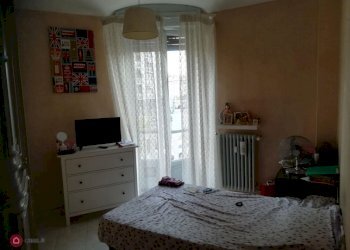 Three-room apartment corso Principe Oddone, 27, Torino (neighborhood San Donato) - photo 8