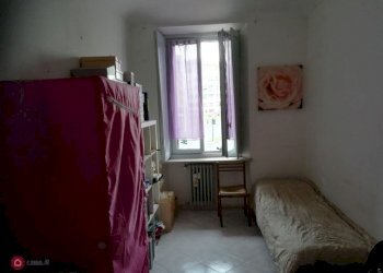 Three-room apartment corso Principe Oddone, 27, Torino (neighborhood San Donato) - photo 9