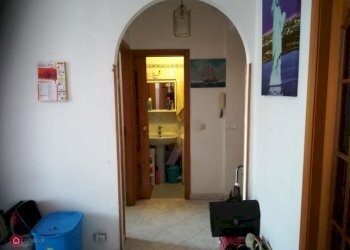 Three-room apartment corso Principe Oddone, 27, Torino (neighborhood San Donato) - photo 10