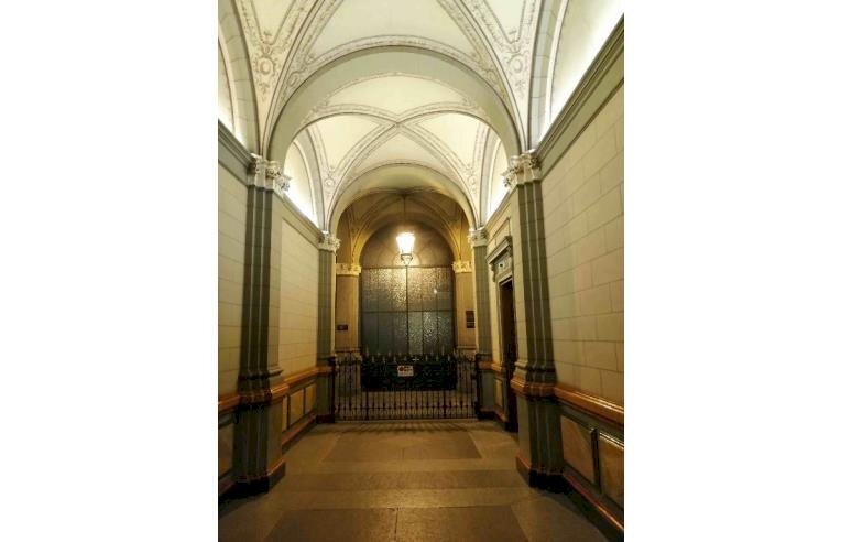 Appartamento corso Guglielmo Marconi, 11, Torino (zona San Salvario) - foto 1