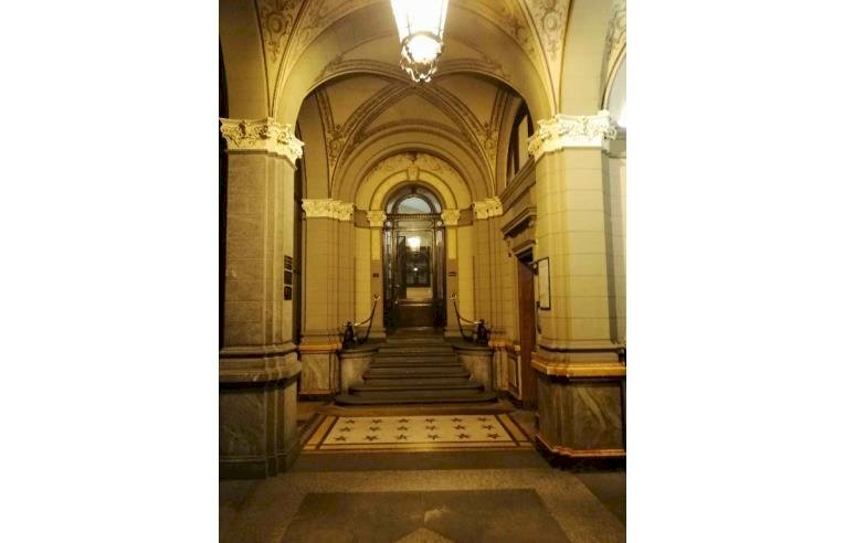 Appartamento corso Guglielmo Marconi, 11, Torino (zona San Salvario) - foto 2