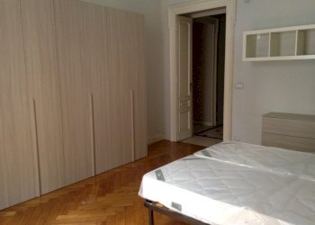 Appartamento corso Guglielmo Marconi, 11, Torino (zona San Salvario) - foto 4