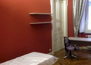 Appartamento corso Guglielmo Marconi, 11, Torino (zona San Salvario) - foto 5