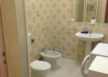 Appartamento corso Guglielmo Marconi, 11, Torino (zona San Salvario) - foto 6