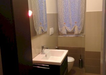 Appartamento corso Guglielmo Marconi, 11, Torino (zona San Salvario) - foto 7