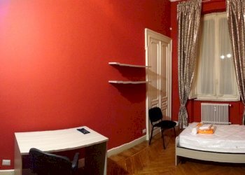 Appartamento corso Guglielmo Marconi, 11, Torino (zona San Salvario) - foto 8