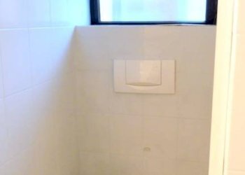 Bagno - Quadrilocale via Vittorio Veneto, 17, San Germano Chisone - foto 15